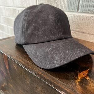 Lululemon hat